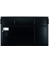 Iiyama TE6503MIS-B1AG, public display (black, UltraHD, infrared, touch, HDMI, VGA) - nr 44