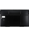 Iiyama TE6503MIS-B1AG, public display (black, UltraHD, infrared, touch, HDMI, VGA) - nr 4