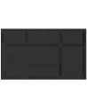 Iiyama TE6503MIS-B1AG, public display (black, UltraHD, infrared, touch, HDMI, VGA) - nr 61