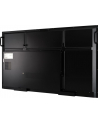 Iiyama TE6503MIS-B1AG, public display (black, UltraHD, infrared, touch, HDMI, VGA) - nr 6