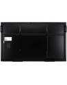 Iiyama TE6503MIS-B1AG, public display (black, UltraHD, infrared, touch, HDMI, VGA) - nr 76