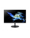 Acer - 27 - CB272, LED Monitor (Black, Full HD, IPS, ErgoStand, HDMI) - nr 13