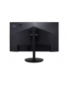 Acer - 27 - CB272, LED Monitor (Black, Full HD, IPS, ErgoStand, HDMI) - nr 15