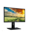 Acer - 27 - CB272, LED Monitor (Black, Full HD, IPS, ErgoStand, HDMI) - nr 17