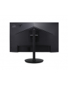 Acer - 27 - CB272, LED Monitor (Black, Full HD, IPS, ErgoStand, HDMI) - nr 1