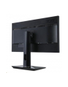 Acer - 27 - CB272, LED Monitor (Black, Full HD, IPS, ErgoStand, HDMI) - nr 20