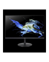 Acer - 27 - CB272, LED Monitor (Black, Full HD, IPS, ErgoStand, HDMI) - nr 21