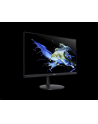 Acer - 27 - CB272, LED Monitor (Black, Full HD, IPS, ErgoStand, HDMI) - nr 22