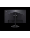 Acer - 27 - CB272, LED Monitor (Black, Full HD, IPS, ErgoStand, HDMI) - nr 23