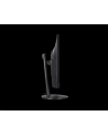 Acer - 27 - CB272, LED Monitor (Black, Full HD, IPS, ErgoStand, HDMI) - nr 24