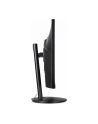Acer - 27 - CB272, LED Monitor (Black, Full HD, IPS, ErgoStand, HDMI) - nr 28