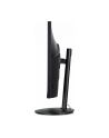 Acer - 27 - CB272, LED Monitor (Black, Full HD, IPS, ErgoStand, HDMI) - nr 29