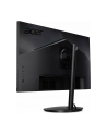 Acer - 27 - CB272, LED Monitor (Black, Full HD, IPS, ErgoStand, HDMI) - nr 30