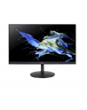Acer - 27 - CB272, LED Monitor (Black, Full HD, IPS, ErgoStand, HDMI) - nr 31