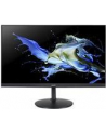 Acer - 27 - CB272, LED Monitor (Black, Full HD, IPS, ErgoStand, HDMI) - nr 33