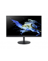 Acer - 27 - CB272, LED Monitor (Black, Full HD, IPS, ErgoStand, HDMI) - nr 3