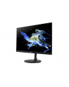 Acer - 27 - CB272, LED Monitor (Black, Full HD, IPS, ErgoStand, HDMI) - nr 5