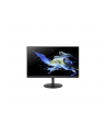 Acer - 27 - CB272, LED Monitor (Black, Full HD, IPS, ErgoStand, HDMI) - nr 6