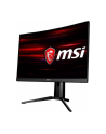 MSI Optix MAG271CP - 27 - LED (Black, Curved, FullHD, AMD Free Sync) - nr 2