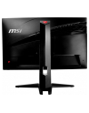 MSI Optix MAG271CP - 27 - LED (Black, Curved, FullHD, AMD Free Sync) - nr 5