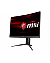 MSI Optix MAG271CP - 27 - LED (Black, Curved, FullHD, AMD Free Sync) - nr 7