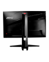 MSI Optix MAG271CP - 27 - LED (Black, Curved, FullHD, AMD Free Sync) - nr 9