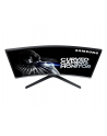 Samsung C27RG54FQU LED - 27 - LED (black / dark blue, full HD, 240 Hz, Curved) - nr 52