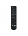 Grundig 65 GUB 7060 - 65 - FireTV, LED TV (black, UltraHD, Triple Tuner, Alexa, WLAN) - nr 3