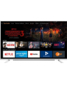 Grundig 43 GFW 6060 FireTV, LED TV (White, Full HD, Alexa, SmartTV, WiFi, Triple Tuner) - nr 1