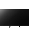 Panasonic - 50 - TX-50GXW704, LED TV (black, SmartTV, UltraHD, WiFi, Triple Tuner) - nr 1