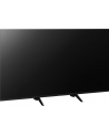 Panasonic - 50 - TX-50GXW704, LED TV (black, SmartTV, UltraHD, WiFi, Triple Tuner) - nr 2