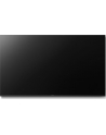 Panasonic - 50 - TX-50GXW704, LED TV (black, SmartTV, UltraHD, WiFi, Triple Tuner) - nr 4