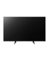 Panasonic - 50 - TX-50GXW704, LED TV (black, SmartTV, UltraHD, WiFi, Triple Tuner) - nr 7