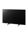 Panasonic - 50 - TX-50GXW704, LED TV (black, SmartTV, UltraHD, WiFi, Triple Tuner) - nr 8