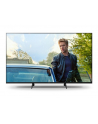 Panasonic - 58 - TX-58GXW704, LED TV (black, SmartTV, UltraHD, WiFi, Triple Tuner) - nr 14