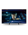 Panasonic - 58 - TX-58GXW704, LED TV (black, SmartTV, UltraHD, WiFi, Triple Tuner) - nr 5