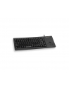 CHERRY XS Trackball Keyboard G84-5400, keyboard (black, US English with EURO symbol) - nr 6