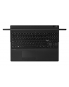 lenovo Y530-15ICH i5-8300H 15 6/8/SSD512/1050/W10 - nr 8