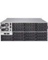 OBUDOWA SERWEROWA SUPERMICRO CSE-847E1C-R1K28JBOD - nr 2