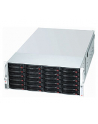 OBUDOWA SERWEROWA SUPERMICRO CSE-847E1C-R1K28JBOD - nr 6