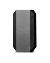 deepcool Deep Cool Fan Hub FH-10, fan control (black, 10-port) - nr 36