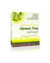 Olimp Green Tea 60 tabletek blister box - nr 1