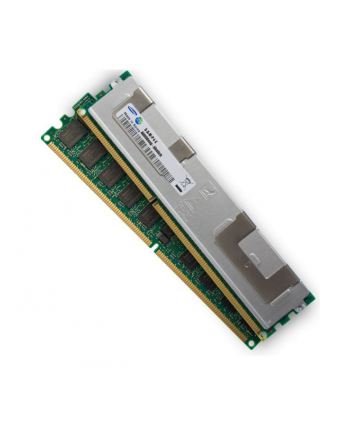 samsung semiconductor SAMSUNG 16GB DDR4 ECC REG 2933MHz