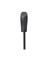 MIKROFON TRUST GXT 239 Nepa Black - nr 3