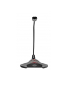 MIKROFON TRUST GXT 239 Nepa Black - nr 4