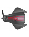 MIKROFON TRUST GXT 239 Nepa Black - nr 6