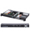 Platforma serwerowe Supermicro SYS-5019A-FTN4 - nr 2