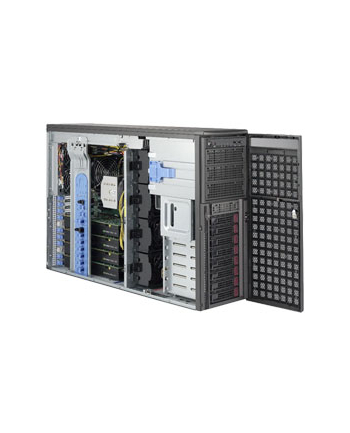 PLATFORMA SERWEROWA SUPERMICRO SYS-7049GP-TRT