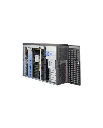 PLATFORMA SERWEROWA SUPERMICRO SYS-7049GP-TRT