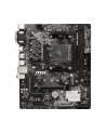 MSI B450M PRO-M2 MAX - Socket AM4 - mainboard - nr 18